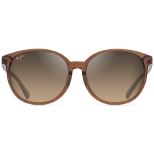 Maui Jim Maui Jim MJHS796-18C WATER LILY napszemüveg