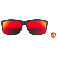 Maui Jim Maui Jim MJRM439-35UTD POKOWAI ARCH napszemüveg