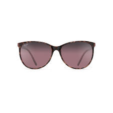 Maui Jim Maui Jim MJRS723-12B OCEAN napszemüveg
