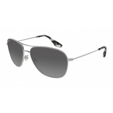 Maui Jim MJ0247S 006