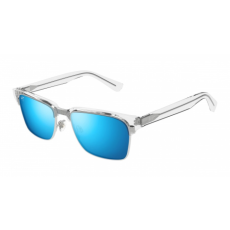 Maui Jim MJ0257S 011
