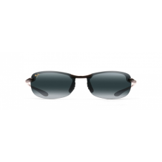 Maui Jim MJ0405S 003