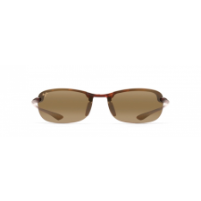 Maui Jim MJ0405S 007 napszemüveg