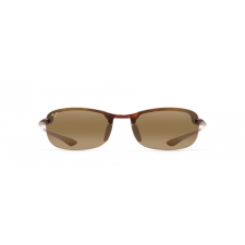 Maui Jim MJ0405S 008 napszemüveg