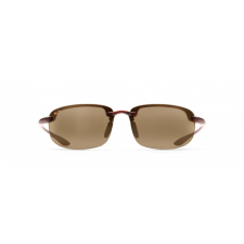 Maui Jim MJ0407S 019 napszemüveg