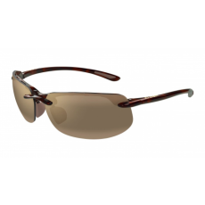 Maui Jim MJ0412S 007