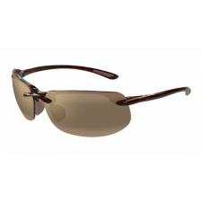 Maui Jim MJ0412S 009 napszemüveg