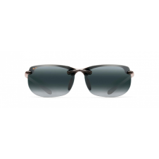 Maui Jim MJ0412SA 002