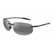 Maui Jim MJ0422S 004 napszemüveg
