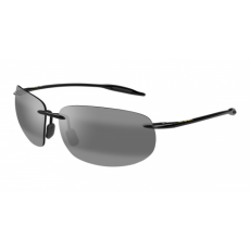 Maui Jim MJ0422S 006