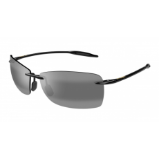 Maui Jim MJ0423S 005