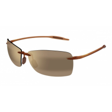 Maui Jim MJ0423S 007