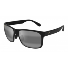 Maui Jim MJ0432S 006 napszemüveg
