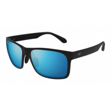 Maui Jim MJ0432S 010 napszemüveg