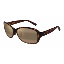 Maui Jim MJ0433S 006 napszemüveg