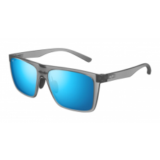Maui Jim MJ0455S 002