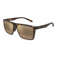 Maui Jim MJ0455S 003