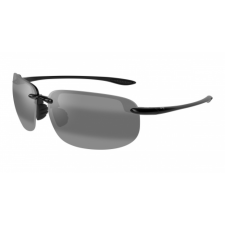 Maui Jim MJ0456S 001 napszemüveg