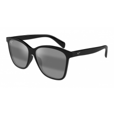 Maui Jim MJ0601S 001