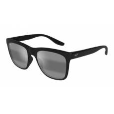 Maui Jim MJ0602S 003
