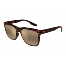 Maui Jim MJ0602S 004 napszemüveg