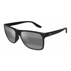 Maui Jim MJ0603S 003