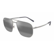 Maui Jim MJ0605S 001