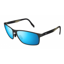Maui Jim MJ0606S 002 napszemüveg