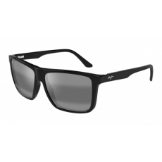 Maui Jim MJ0610S 001