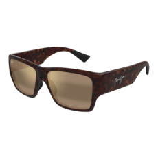 Maui Jim MJ0614S 002