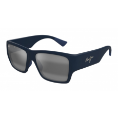Maui Jim MJ0614S 003