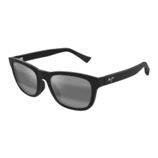 Maui Jim MJ0617S 001