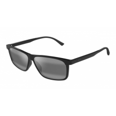 Maui Jim MJ0618S 001
