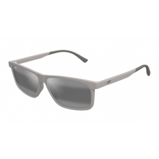 Maui Jim MJ0618S 004