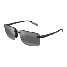 Maui Jim MJ0626S 004 napszemüveg