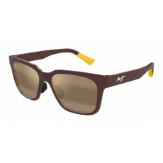 Maui Jim MJ0631S 003