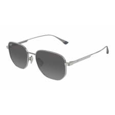 Maui Jim MJ0633S 001 napszemüveg