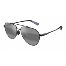 Maui Jim MJ0634S 004 napszemüveg