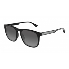Maui Jim MJ0641S 001