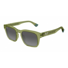 Maui Jim MJ0643S 004 napszemüveg