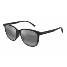 Maui Jim MJ0650SA 001 napszemüveg