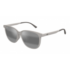 Maui Jim MJ0650SA 003