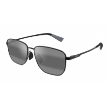 Maui Jim MJ0652SA 004 napszemüveg