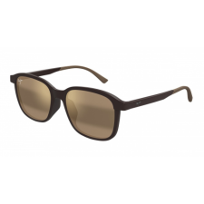 Maui Jim MJ0654SA 003 napszemüveg
