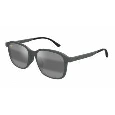 Maui Jim MJ0654SA 004
