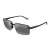 Maui Jim MJ0656SA 004