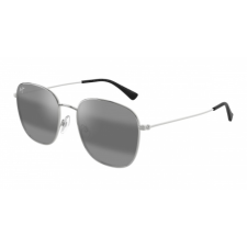 Maui Jim MJ0657SA 001 napszemüveg