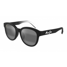 Maui Jim MJ0658SA 001