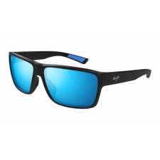 Maui Jim MJ0662SA 001 napszemüveg