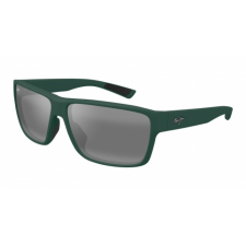Maui Jim MJ0662SA 003 napszemüveg